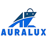 Auraluxdz