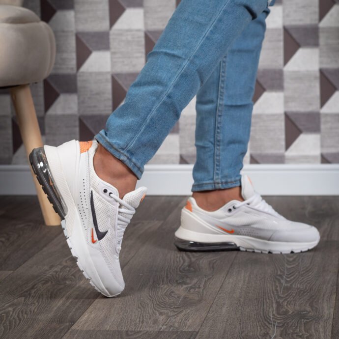 ⁦AirStride⁩ - الصورة ⁦14⁩