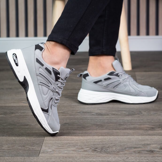 ⁦Fashion Sports⁩ - الصورة ⁦8⁩