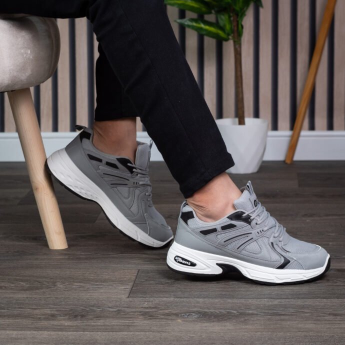 ⁦Fashion Sports⁩ - الصورة ⁦5⁩