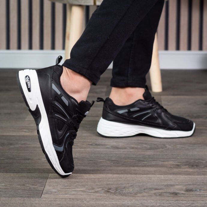 ⁦Fashion Sports⁩ - الصورة ⁦9⁩