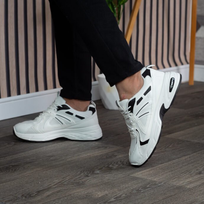 ⁦Fashion Sports⁩ - الصورة ⁦7⁩