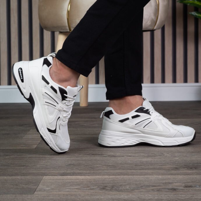 ⁦Fashion Sports⁩ - الصورة ⁦10⁩