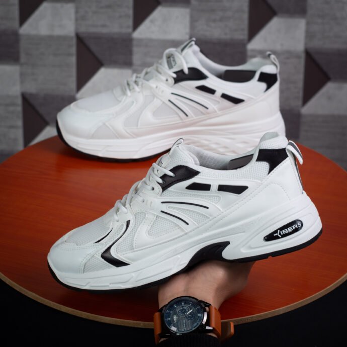 ⁦Fashion Sports⁩ - الصورة ⁦4⁩