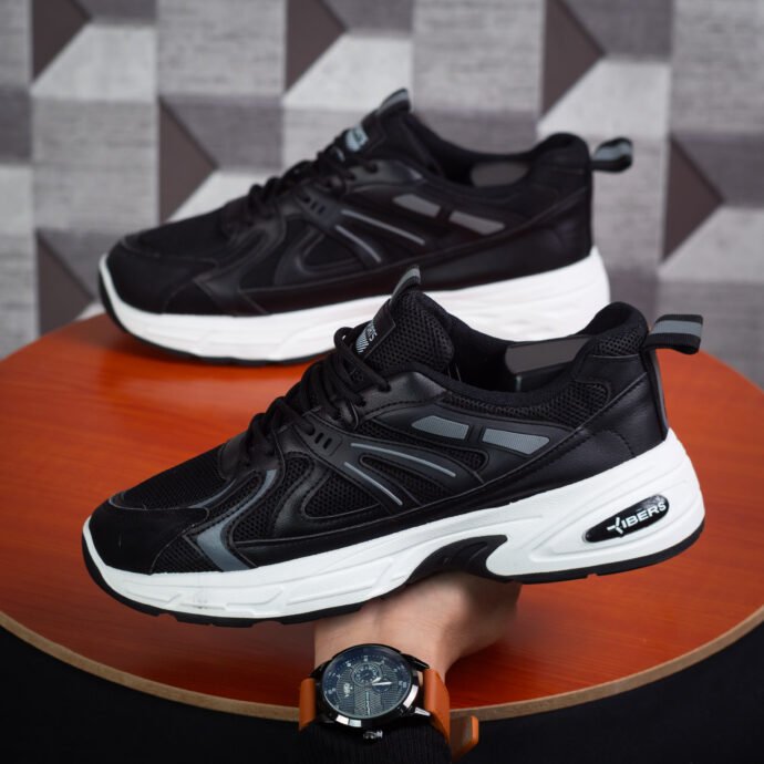 Fashion Sports