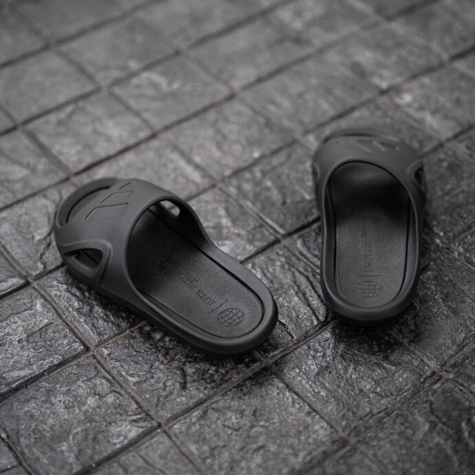 ⁦NUSTEP⁩ - الصورة ⁦2⁩