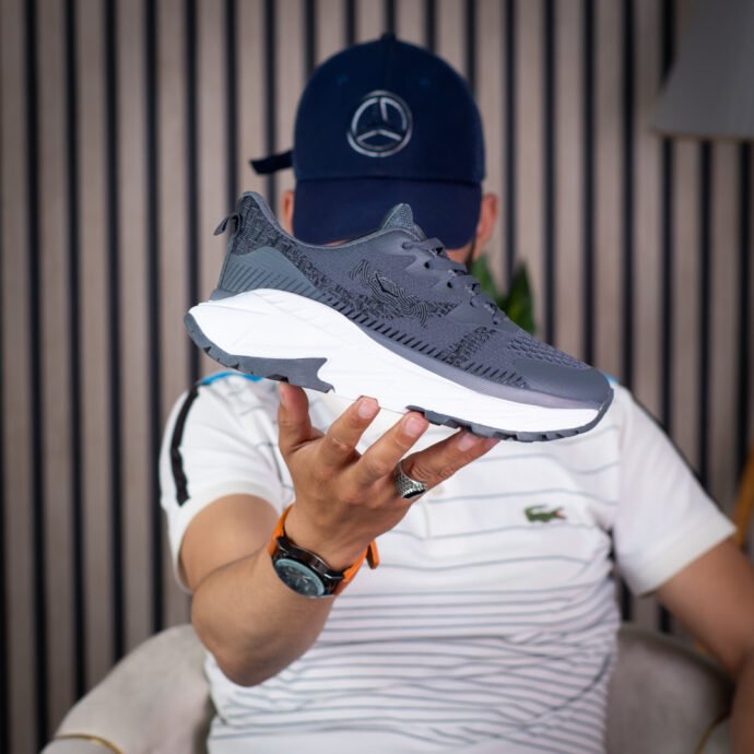 ⁦HOKA AIR⁩ - الصورة ⁦2⁩