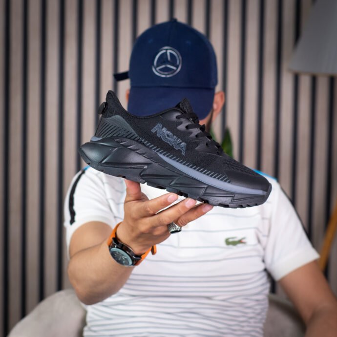 ⁦HOKA AIR⁩ - الصورة ⁦3⁩