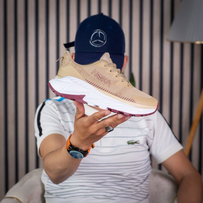 ⁦HOKA AIR⁩ - الصورة ⁦4⁩