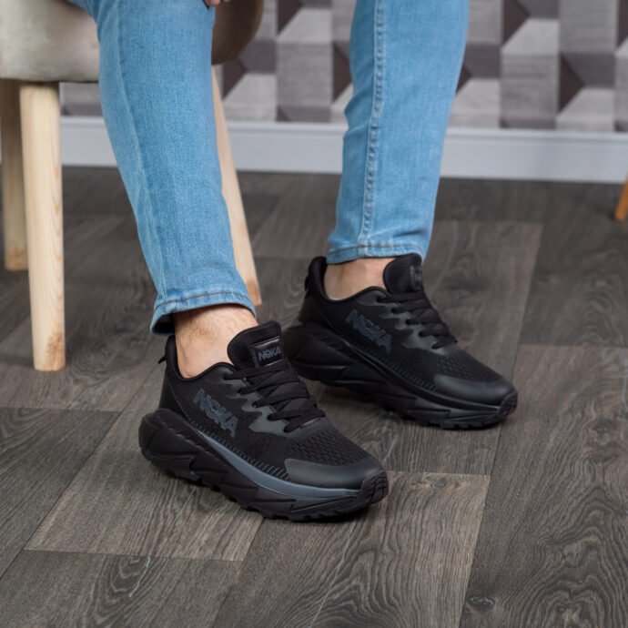 HOKA AIR