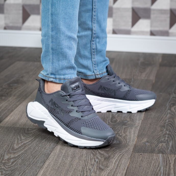 ⁦HOKA AIR⁩ - الصورة ⁦10⁩