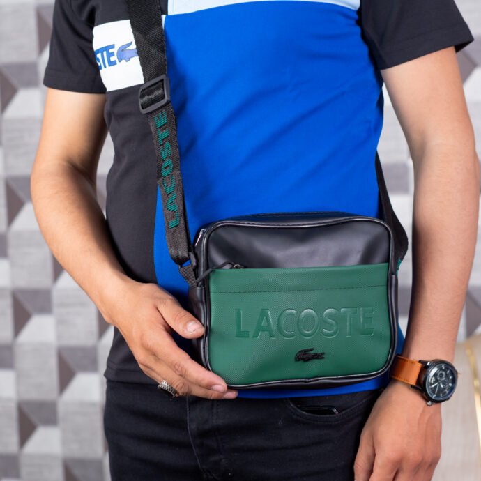 ⁦LACOSTE 2025⁩ - الصورة ⁦3⁩