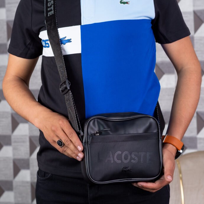 ⁦LACOSTE 2025⁩ - الصورة ⁦2⁩