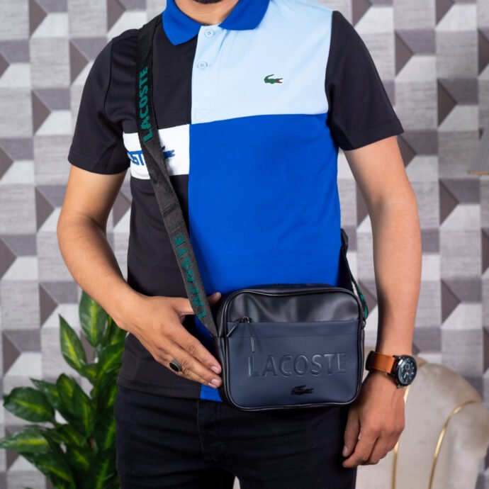⁦LACOSTE 2025⁩ - الصورة ⁦9⁩