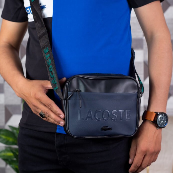 ⁦LACOSTE 2025⁩ - الصورة ⁦4⁩