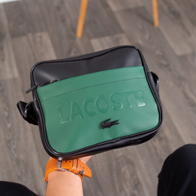 LACOSTE 2025