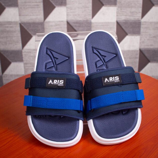 ARIS