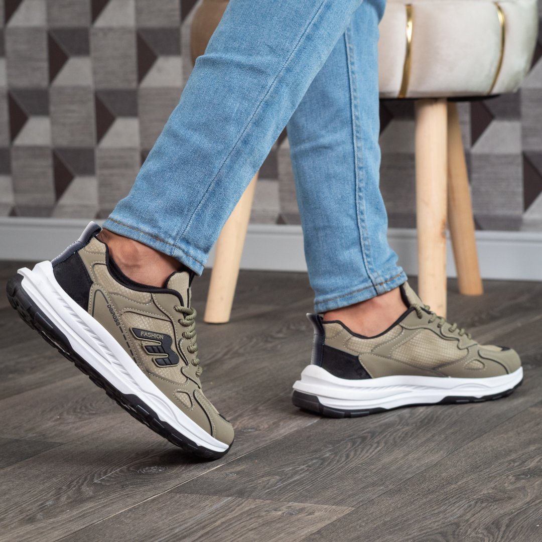 Ultra M - الصورة 3