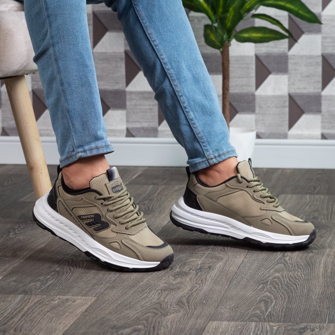 Ultra M - الصورة 4