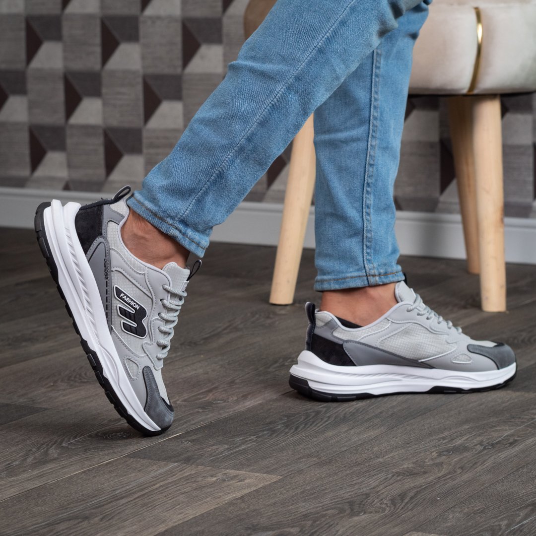 Ultra M - الصورة 2