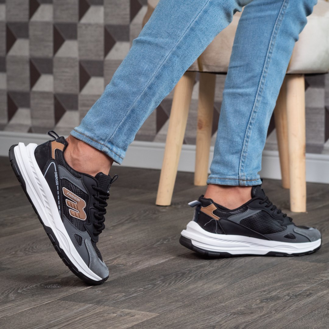 Ultra M - الصورة 5