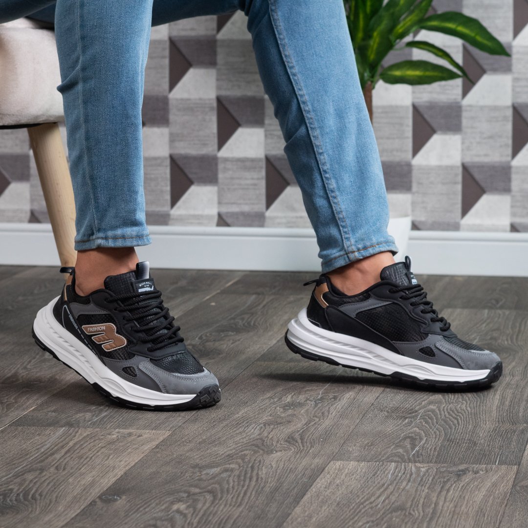 Ultra M - الصورة 6