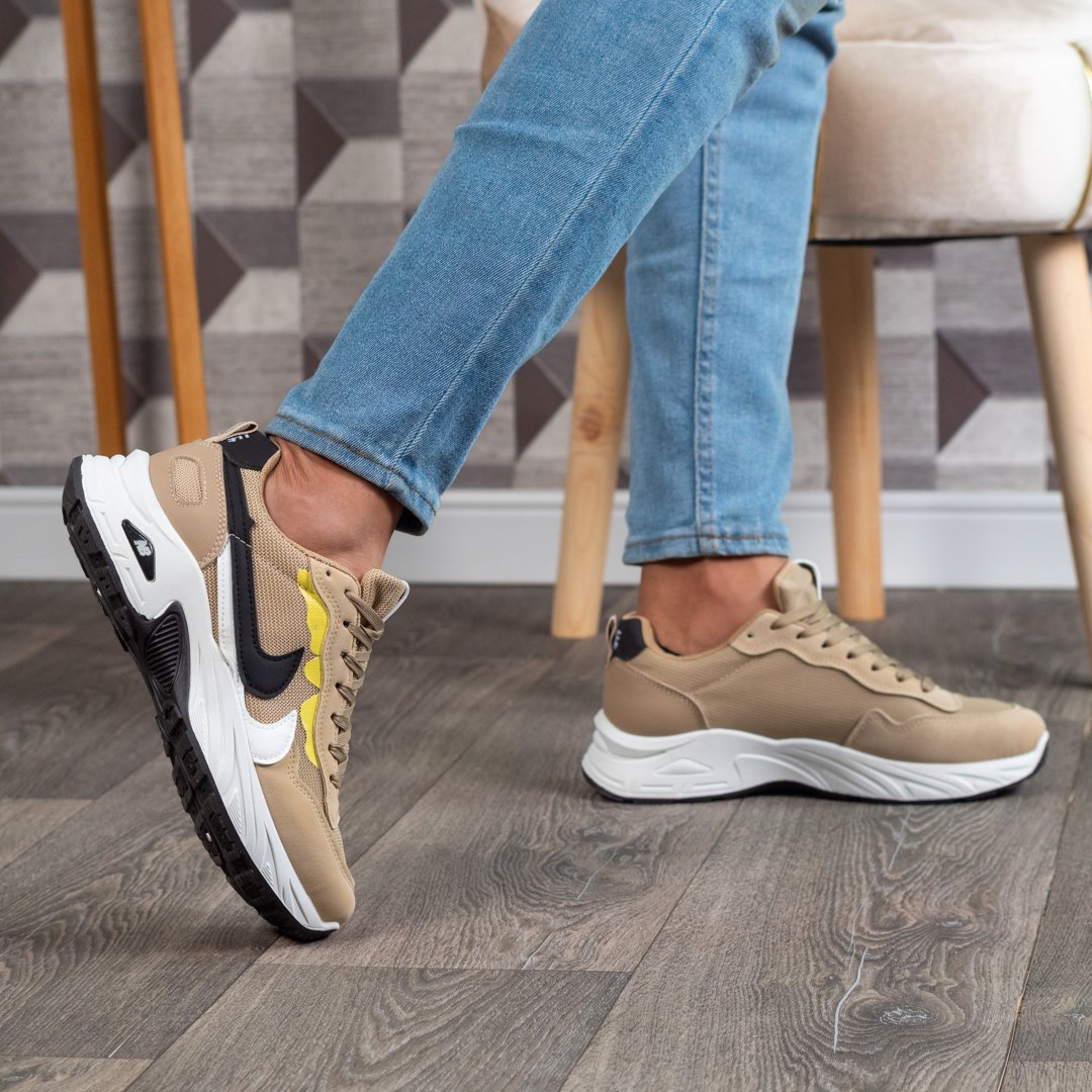 Air Sport - الصورة 2