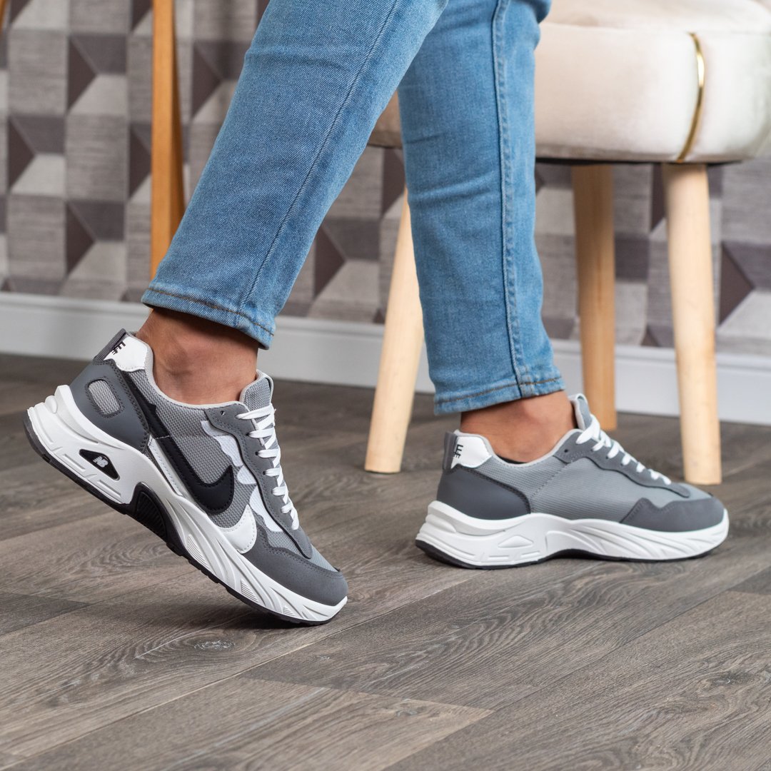 Air Sport - الصورة 10