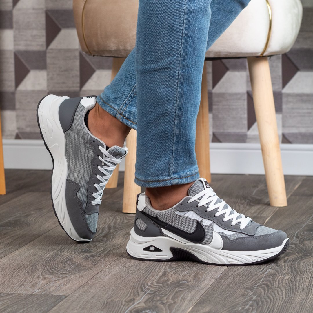 Air Sport - الصورة 4