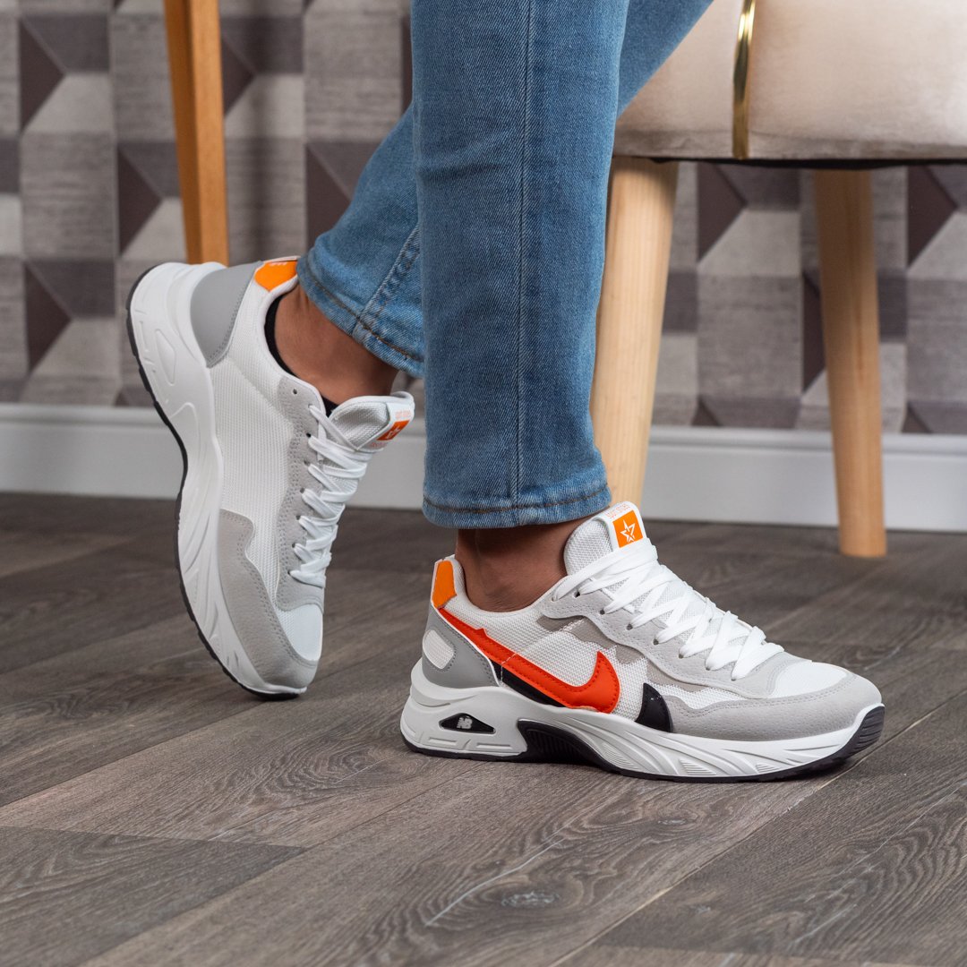 Air Sport - الصورة 6