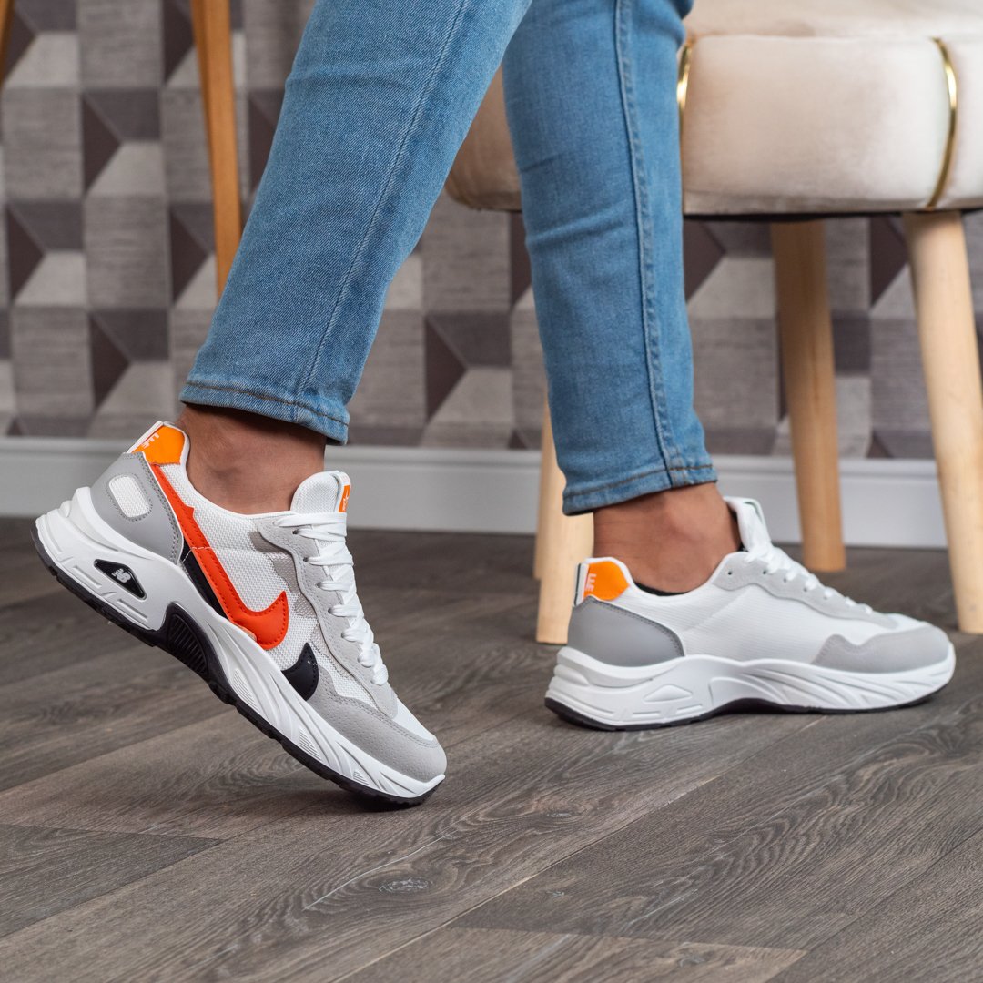 Air Sport - الصورة 8