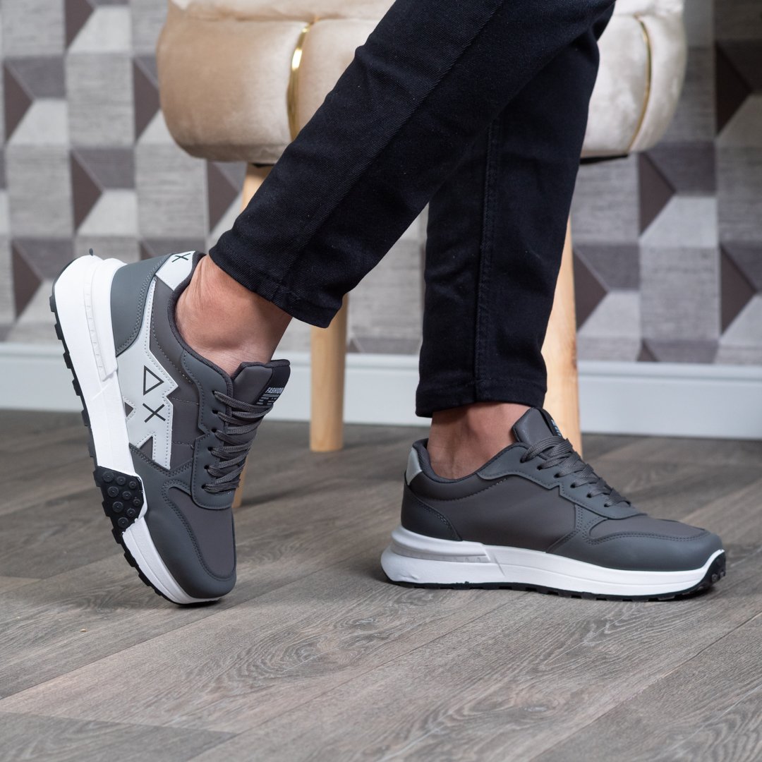 NewAX - الصورة 9