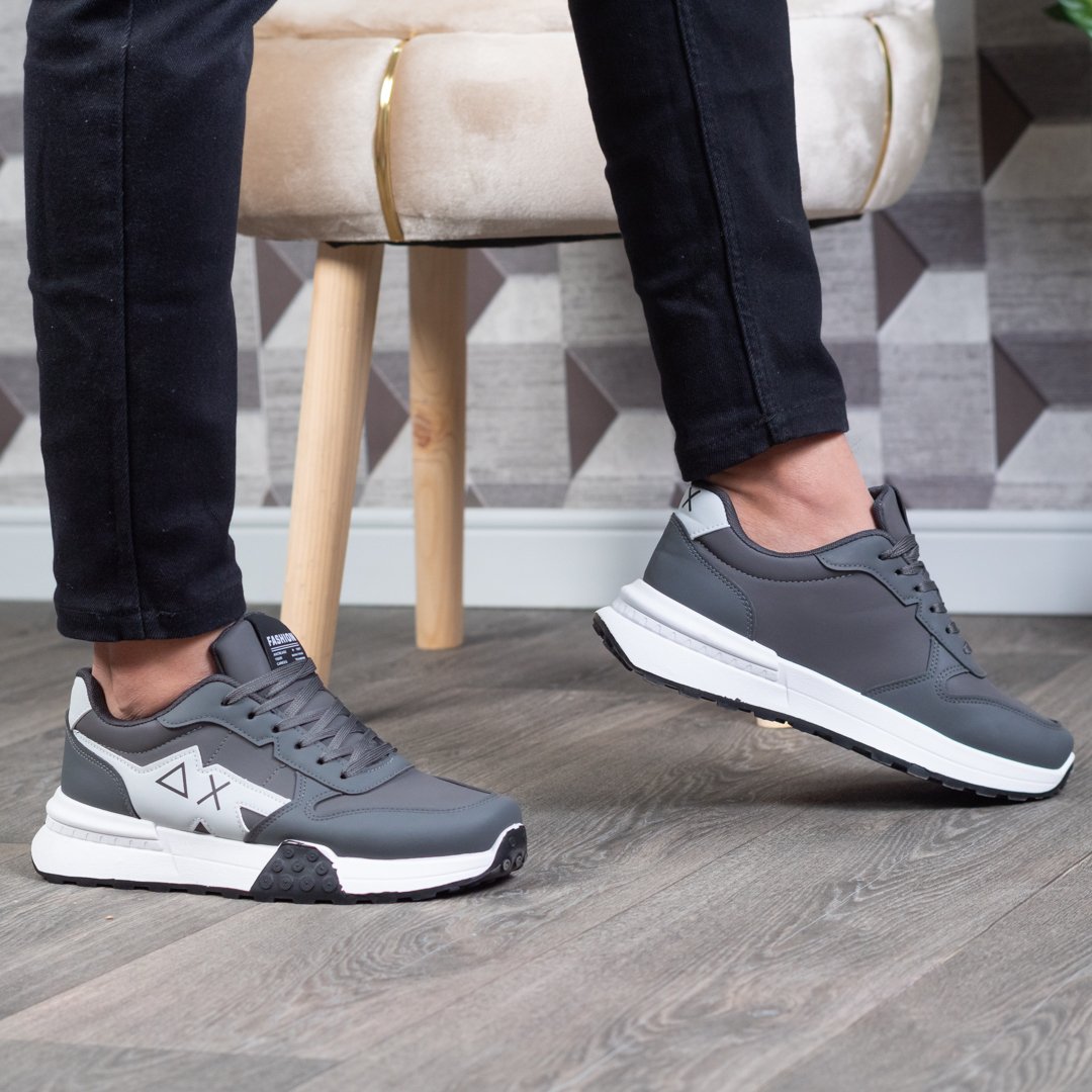 NewAX - الصورة 5