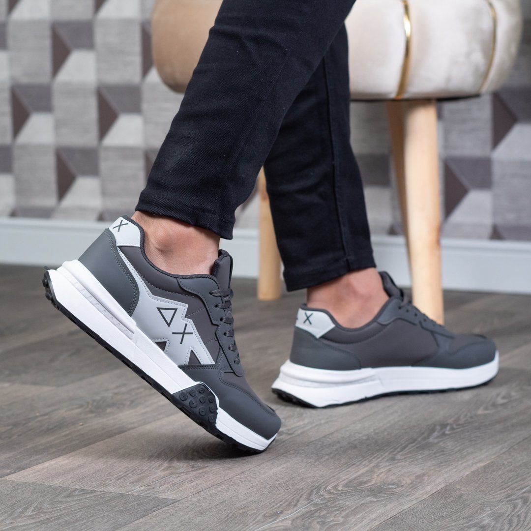 NewAX - الصورة 2