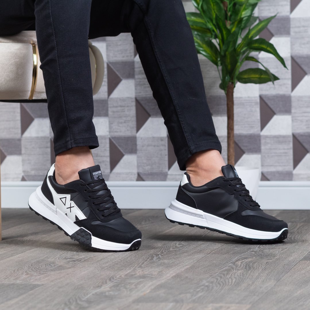 NewAX - الصورة 7