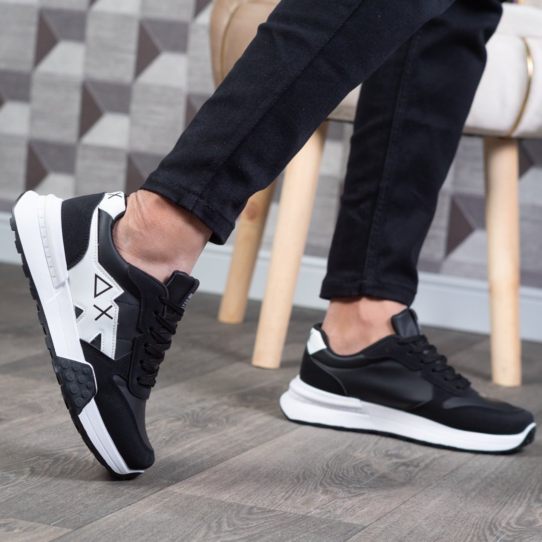 NewAX - الصورة 10