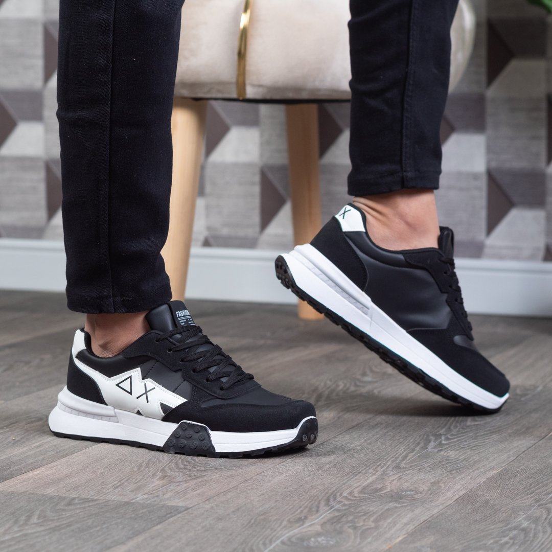 NewAX - الصورة 4