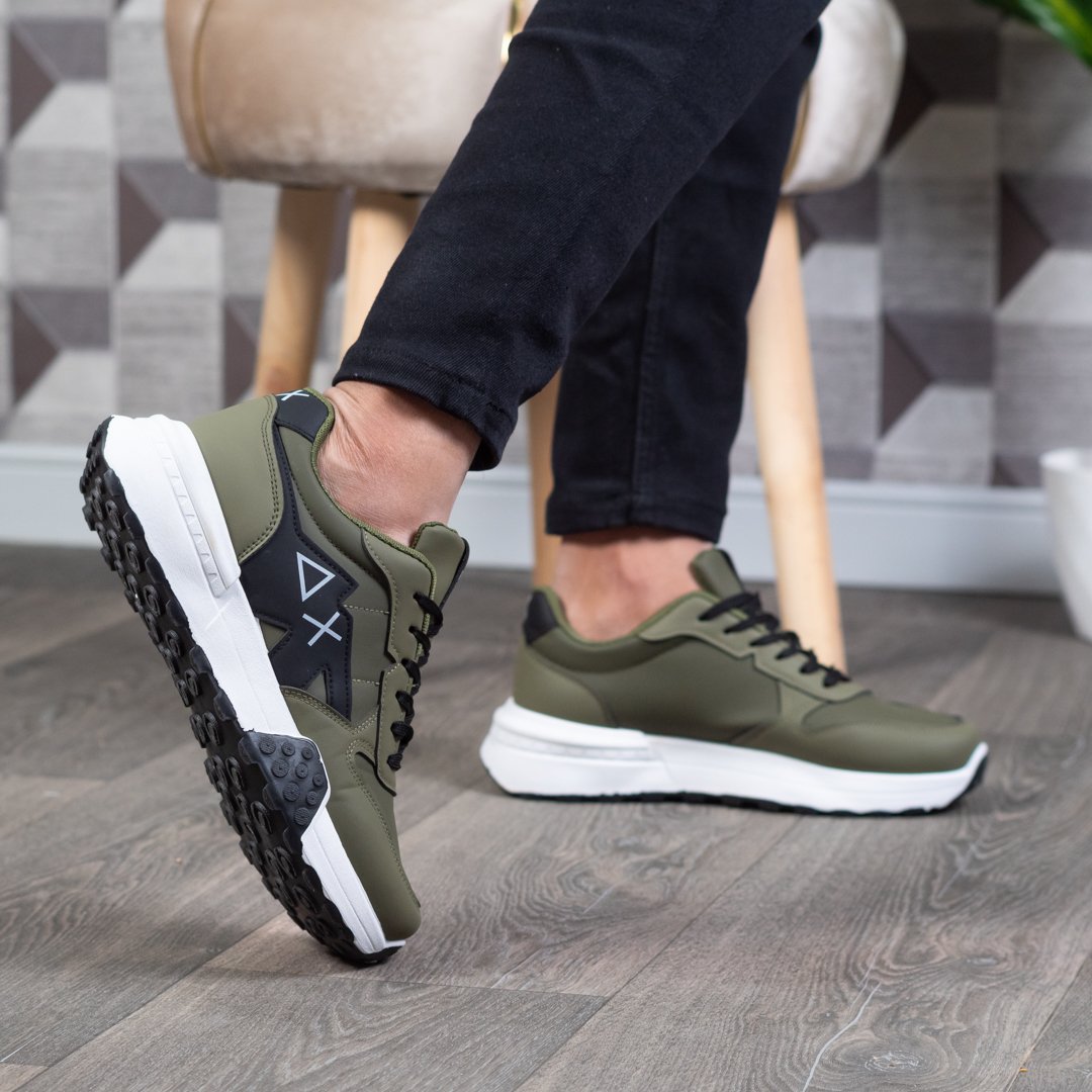 NewAX - الصورة 11