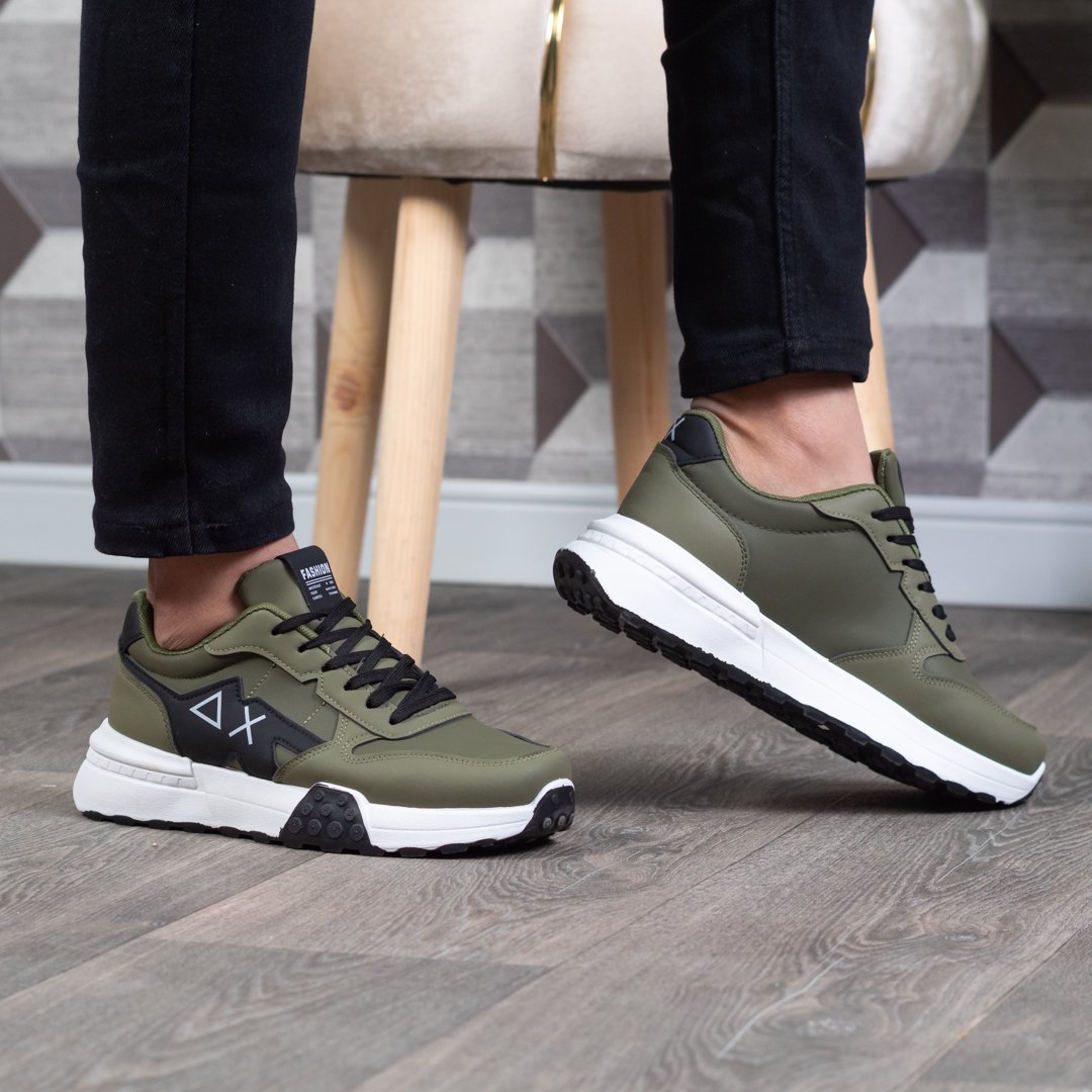 NewAX - الصورة 6