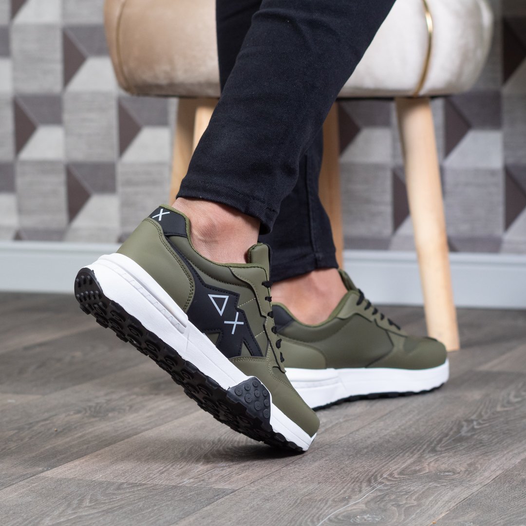 NewAX - الصورة 3