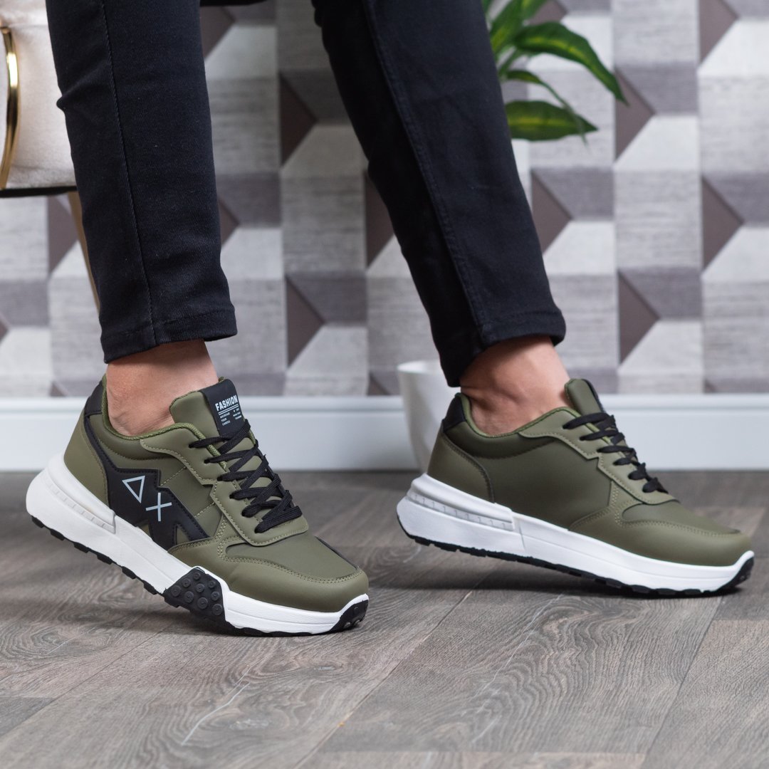 NewAX - الصورة 8